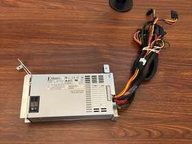 Enp-7030d2 Enhance Ehance Electronics 300w Switching Power Supply