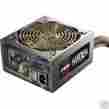 Enm750awt Enermax Naxn 750w Ps Atx