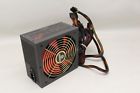 Enm750ewt-s Enermax 750w 80 Plus Enm750ewt-s Enermax 750w 80 Plus