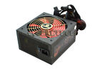 Enm850ewt-s Rg Enermax 850w 80 0705595728178 Enm850ewt-s Rg Enermax 850w 80 0705595728178