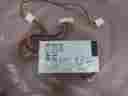 Enp-2316br Dell Genuine Enhance 160w Power Supply For Powervault 124t