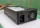 Enp-2322b-gba1 Enhance Electronics 1u 220w Enp-2322b-gba1 Enhance Electronics 1u 220w