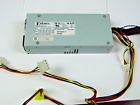 Enp-2525a Enhance 250w Power Supply