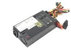 Enp-7025b-nba1 Enhance Power Supply Plus Bronze