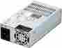 Enp-7025b Plinkusa Rackbuy Sparkle 1u 2u Chassis 250w Flex Atx 80 Plus Itx Power Supply New 095229493559 Enp-7025b Plinkusa Rackbuy Sparkle 1u 2u Chassis 250w Flex Atx 80 Plus Itx Power Supply New 095229493559
