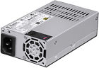 Enp-7030b Plinkusa Rackbuy Sparkle 1u 095229493542