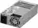 Enp-7140b Plinkusa Rackbuy Sparkle 1u 2u Chassis 400w Flex Atx 80 Plus Itx Power Supply New 095229493535 Enp-7140b Plinkusa Rackbuy Sparkle 1u 2u Chassis 400w Flex Atx 80 Plus Itx Power Supply New 095229493535