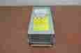 Eoe12030001 Delta Electronics Power Supply For Ibm Ts3200 Libr Library