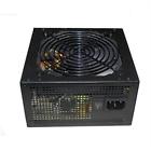 Ep-400pm Epower Technology Power Supply 845659091517 Ep-400pm Epower Technology Power Supply 845659091517