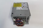 Ep071224 Ibm Psu Tested Original Ep071224 Ibm Psu Tested Original