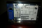 34-0775-01 Ep071276-d Cisco Genuine Artesyn 7200 Vxr 34-0775-01 Ep071276-d Cisco Genuine Artesyn 7200 Vxr