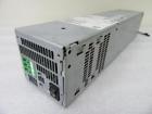 Ep071287-f Artesyn 300w Server Power Ep071287-f Artesyn 300w Server Power