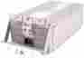 Ep071356-l Artesyn Sun Microsystems Server Power Supply Unit Psu Module 330w Ep071356-l Artesyn Sun Microsystems Server Power Supply Unit Psu Module 330w
