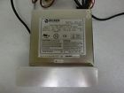 Epa-300-63po Bicker Elektronik Switching Power