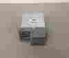 Ep071078-c Epo71078-c Zytec 60vdc Power Supply Ps Psu