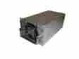 Epr-301 Key Power Li Mpn Epr-301 Key Power Li Mpn