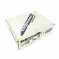 Eps-160 10907 Extreme Networks External 160w Power Supply W Cords New Open Box