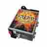 Eps12200 Energie New 2950w 100 Amp Power Supply 823019880421 Eps12200 Energie New 2950w 100 Amp Power Supply 823019880421