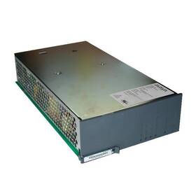 Equallogic 026541812247 440w Proprietary Power Supply Equallogic 026541812247 440w Proprietary Power Supply