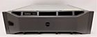 Ps6000vx Equallogic Ps6000 Dell Vx 16x Ps6000vx Equallogic Ps6000 Dell Vx 16x