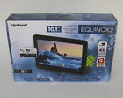 Equinox2 Hipstreet Equinox Touchscreen Tablet 628905012500