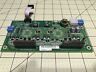 Es3628bt-hpoe-flf-18 G Poe Hp Switch System Board