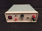 Esa-208 Piezo Systems Dc Offset Switching Amplifier Model