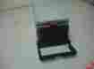 191147-502 Esp114a Hp Proliant Dl585 870 Watt Server Power Supply 192147-502 Series 191147-502 Esp114a Hp Proliant Dl585 870 Watt Server Power Supply 192147-502 Series