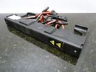 270457-001 Espb02 Hp New Compaq Proliant 270457-001 Espb02 Hp New Compaq Proliant