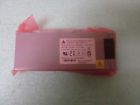 Esr-48-06a B Delta Electronics Power Supply Esr-48-06a B Delta Electronics Power Supply