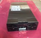 Esr-48-28a U Delta Electronics Power Esr-48-28a U Delta Electronics Power