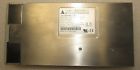 Esr-48-56a A Dell Hp Delta Electronics Power Supply Esr-48-56a A Dell Hp Delta Electronics Power Supply