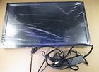 Et2243l-8wad-0-d-npb-g Elo Led Touchscreen Monitor Et2243l-8wad-0-d-npb-g Elo Led Touchscreen Monitor