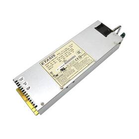 Efrp-400 Etasis 026541174291 R350 400w Ac Hot-plug Power Supply Efrp-400 Etasis 026541174291 R350 400w Ac Hot-plug Power Supply