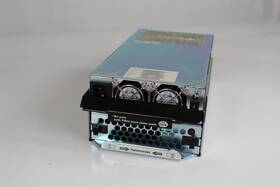 9272cpsuc-8g10 Etasis Ifrp-352 Power Supply Module 350w Dba-08a