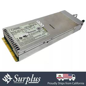 Efrp-2603 Etasis Efrp-603 600w Psu 100-240v Ac Redundant Switching Hot Swap Power Supply Efrp-2603 Etasis Efrp-603 600w Psu 100-240v Ac Redundant Switching Hot Swap Power Supply