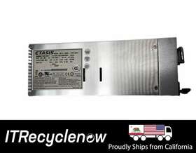 Efrp-553v1 Etasis 550w Power Supply Redundant Hot Swap Psu For Inspur Nf290d2 Nf5220