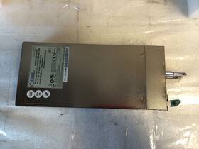 Efrp-s553 Etasis 550w Redundant Power Supply Model Efrp-s553 Etasis 550w Redundant Power Supply Model