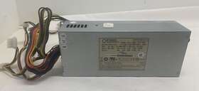 Efap-s702 Etasis Electronics Efap-s602 600w 2u Switching Power Supply 100-240v 8-3.5a Efap-s702 Etasis Electronics Efap-s602 600w 2u Switching Power Supply 100-240v 8-3.5a