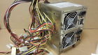 Epr-2405 Etasis Supply 400w Power Epr-2405 Etasis Supply 400w Power