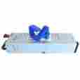 519842-001 Eva4400 Hp 250 Watt 220 Volt Power Supply For 519842-001 Eva4400 Hp 250 Watt 220 Volt Power Supply For