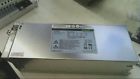 Evm-360 Promise Technology Server Elan