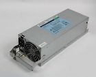 Evm-3603-10 Elanvital Genuine 360w Power