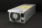 Evm-5004-10 Fsp Promise Vtrak Switching Power