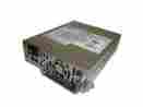 Evr-3006 Elan Vital 300w Redundant Power