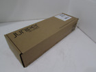 Ex-pwr-320-ac Juniper New In Box