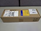 Ex-pwr-600-ac Na Juniper Networks Ex Ac Power Supply Nob