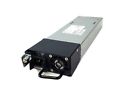Ex-pwr3-930-ac Juniper Networks For