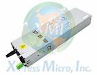 Ex4500-pwr1-ac-fb Juniper Ex4500 Virtual Chassis