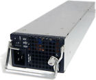 Ex8200-pwr-ac3k Juniper Ibm Power Supply 0721541353737